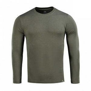 M-Tac Long Sleeve T-Shirt 93/7
