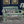 Farmhouse Style Loja Bench Indoor / Outdoor