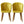 Parsons - Comfortable Dining Chair (Set of 2)