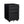 Contemporary 3 Drawer Mobile Filing Cabinet With Lock, Metal Office Storage For Legal / Letter Size