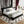 Tufted Headboard With Extra-Large Ultra-Soft Cloud Pillow Design