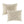 Full/Queen 3 Piece Tufted Cotton Duvet Cover Set