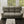 Oslo - Dual Power Reclining Sofa