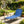 Sun Tanning Chair, Outdoor Tanning Chair, Pool Chaise Lounge Chairs
