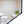 Rectangular Bathroom Mirror Square Angle Metal Frame Wall Mounted Hanging Plates Wall Mount Mirror For Bathroom (Horizontal & Vertical)
