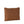 Huron Outdoor Club Chair (Set of 2)