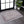 Maval - Trendy Area Rug, Washable