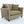 Oversized Armchair