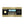 Large Double Door Coin Operated Safe, Digital Security Safe With Fireproof And Waterproof Bag