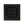 Outdoor 29' Square MgO Wood-Burning Fire Pit, Dark Gray