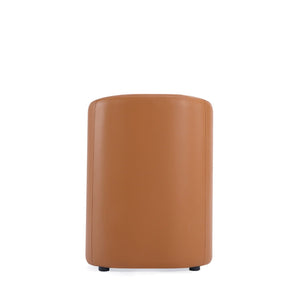 Anna - Round Armchair