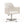 Pelo - Swivel Lounge Chair