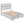 Annie - 4 Piece Bedroom Set