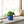Ceramic Flowerpot, 7