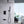 Wall Mount Shower System With High Pressure 10