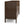 Harper - Sideboard Buffet