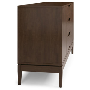 Harper - Sideboard Buffet
