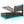 Upholstered Bed, 360 Surround LED Function, Remote Control, Hydraulic Storage Bed With USB, Type-C Charging (Without Mattress)