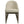 Blakely - Upholstered Dining Side Chair (Set of 2) - Beige
