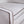 Kendall - Swivel Chair With Barrel Back Design