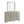 Aria - Mirror - Beige