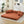 Folding Sofa Bed 78.5