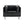 Vintage Modern Aesthetic Appeal Lounge Chair