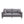 Modern Upholstered 3 Seat Sofa, High Resilience