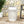 Roswell Outdoor Side Table With Mosaic Tile Top