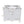Bathroom Vanity & Storage - White