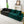 Multifunctional Sofa, Living Room Furniture