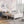 Platform Bed Frame Mattress Foundation Sleigh Bed With Headboard / Footboard / Wood Slat Suppor