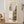 Lighted Full Length Mirror
