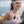 Wearable Outdoor Mini Bluetooth Speaker Sports Swimming Fitness