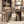 Soren - Accent Curved Dining Chair