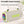 KP-874 Best-selling Wireless Bluetooth Headphones Featuring A Portable Handle RGB Lighting Long Battery Life High Quality And Loud Volume Ideal For Outdoor Use Or Factory Environments In Stock