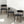 Jaramillo - Side Chair (Set of 2)