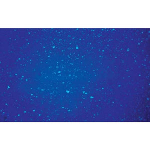 ADJ VF Flurry Snow Machine 600W High Output w/ Wired Remote & 1G Snow Fluid