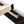 Platform Bed Frame With Tall Headboard And High Footboard