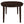 Missell - Dining Set With Chairs