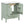 Freestanding Vanity With 1 Drawer & 2 Soft Close Doors With Door Mounted Storage