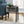 Accent Table Side Contemporary Modern Design