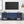 TV Stand, Entertainment Center With Dual Drawers And Hidden Storage, Cabinet With Soft Closing Doors And Sleek Panel Design