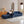 105'' Modular Sectional Sofa with Deep Seat and Chaise