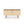 Liberty - Smart Storage Design TV Stand