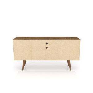 Liberty - Smart Storage Design TV Stand