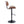 Lombardi - Mid Century Modern Adjustable Barstool