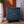 Granville - Nightstand With 2 Drawers