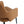 Tremont - Armchair