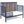 Connelly - 4-in-1 Convertible Crib